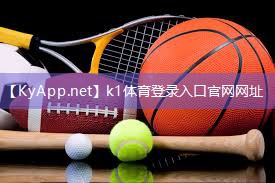 舒华健身器材价格
