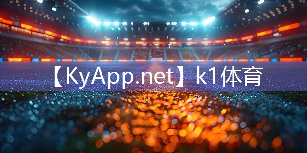 ⚽️k1体育十年品牌值得信赖官网入口:女人在家里健身的器材