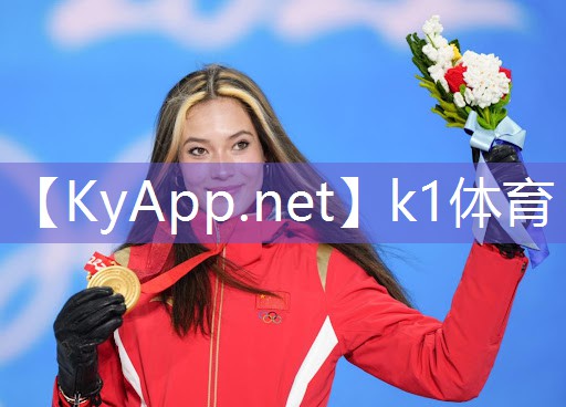 ⚽️K1体育官网:在家练臀的器材