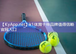 ⚽️K1体育官网：室内健身动作练腹部的好处
