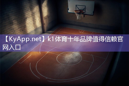 美国必确健身器材咋样