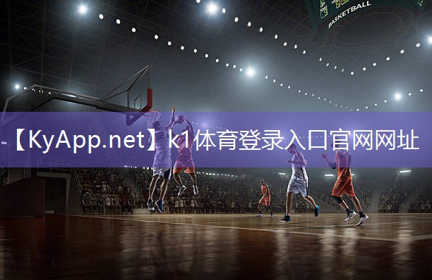 推动运动发展！打造理想运动场地，从体育跑道材料施工开始