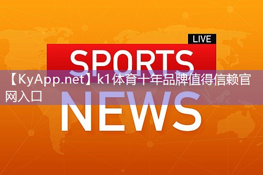 不羡慕别人了！掌握户外双杠高度，迈向属于自己的高度！