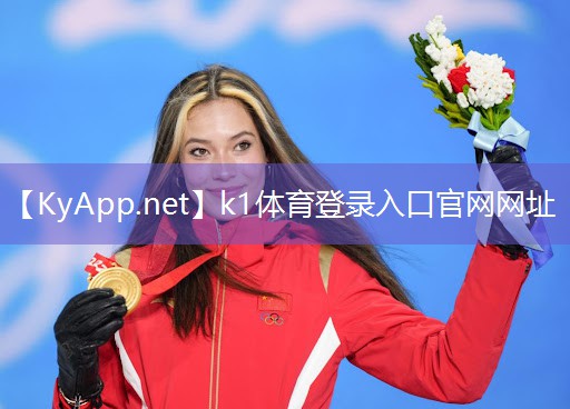 不羡慕别人了！掌握户外双杠高度，迈向属于自己的高度！
