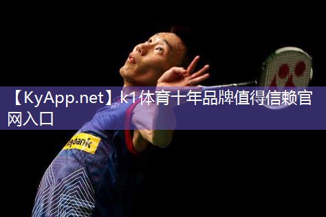 硅pu篮球场每平方米多少钱