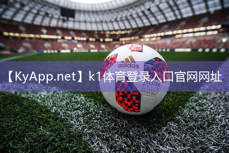 硅pu篮球场每平方米多少钱