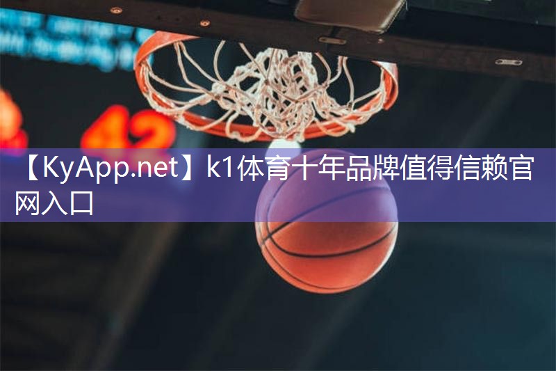 快速舒缓颈椎疼痛：单杠颈椎牵引单杠有妙方！
