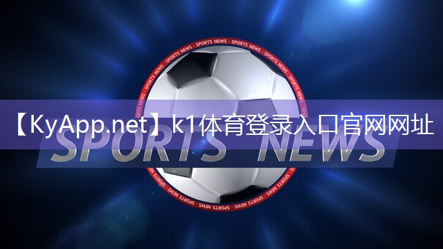 快速舒缓颈椎疼痛：单杠颈椎牵引单杠有妙方！