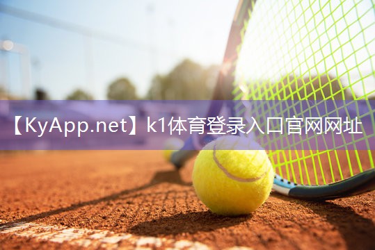 健康与美丽，用科学知识构建健康舒适的院子绿化草坪！