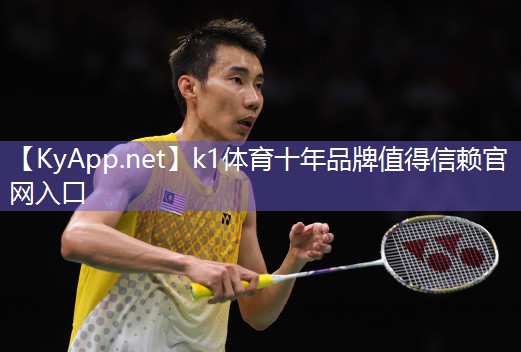 快乐成长的启程！五大最流行户外儿童滑梯造型推荐