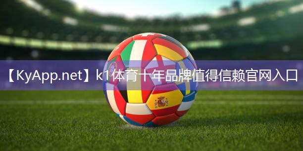 单双杠俯卧撑训练法：提高核心稳定性和爆发力的最佳选择！