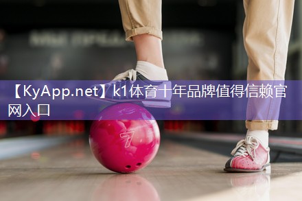 小巧实用运动器材