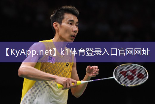 塑胶跑道点亮你的篮球场！彩色处理搞定方案大揭秘！