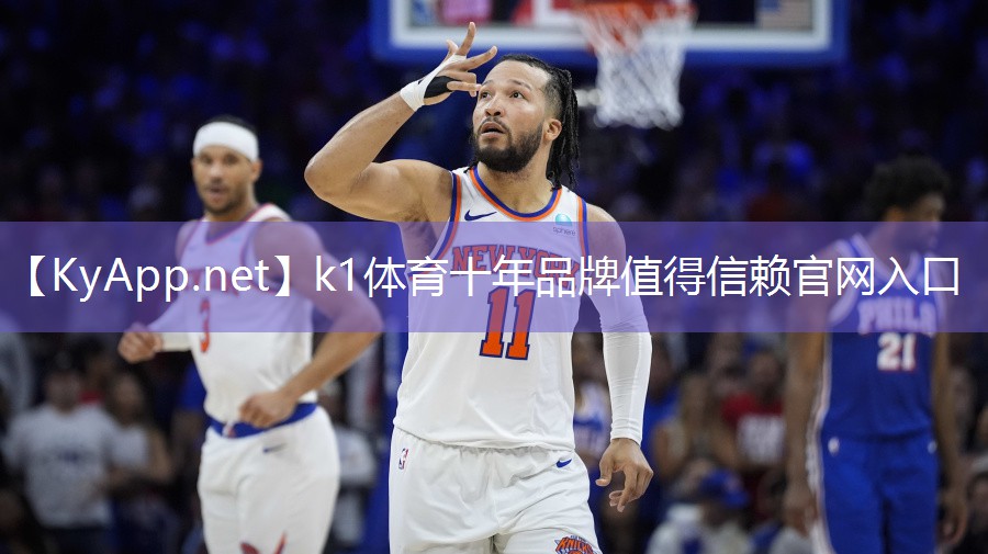 塑造强壮臂膀，室外体育健身器材单杠为你助力！
