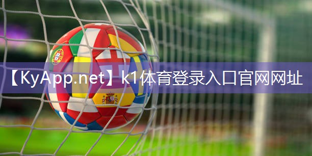 女生在健身房怎样健身器材
