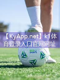 健身操室内好还是室外好