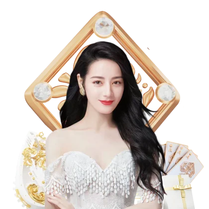 www.hth.comapp下载 2026传媒机构AI中台建设新动向：人工智能引擎升级、算力投入与运营机制变化