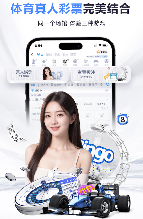 www.hth.comapp下载 网络新媒体广告投放素材怎么测试：AB实验流程、指标口径与放量阈值判断
