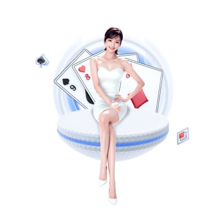 hthcom-APP下载 从PoC到规模化：2026年机器学习项目实施周期与团队配置最新趋势观察