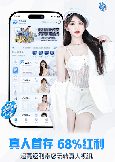 www.hth.com AI智能语音机器人与人工客服对比：服务质量、响应效率和整体成本分析，2026客服