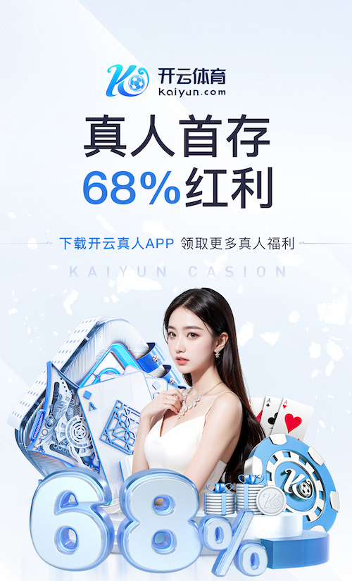 hthcom-APP下载 医疗机构新媒体科普解决方案落地指南：内容审核流程、合规边界与传播效果提升方法