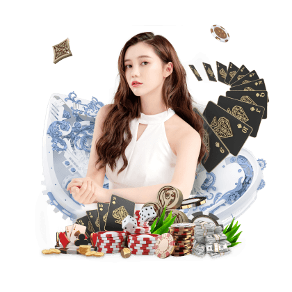 hthcom-APP下载 2026年传媒舆情监测新动向：智能算法驱动的数据源建设与分级预警机制