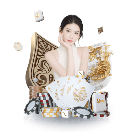 www.hth.com 新媒体年度内容预算怎么做：人力编制、拍摄制作、投放与工具订阅的拆分模板与测算方法