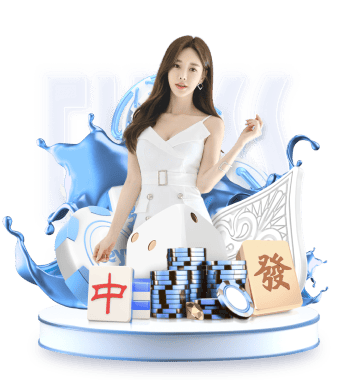 www.hth.com 影视传播危机公关怎么做：差评舆情、剧情争议与演员事件的应对预案与标准流程