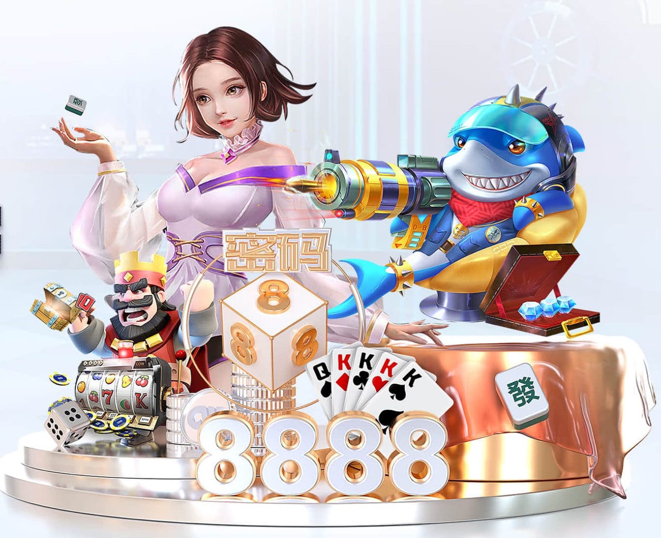 www.hth.comapp下载 影视传播危机公关怎么做：差评舆情、剧情争议与演员事件的应对预案与标准流程