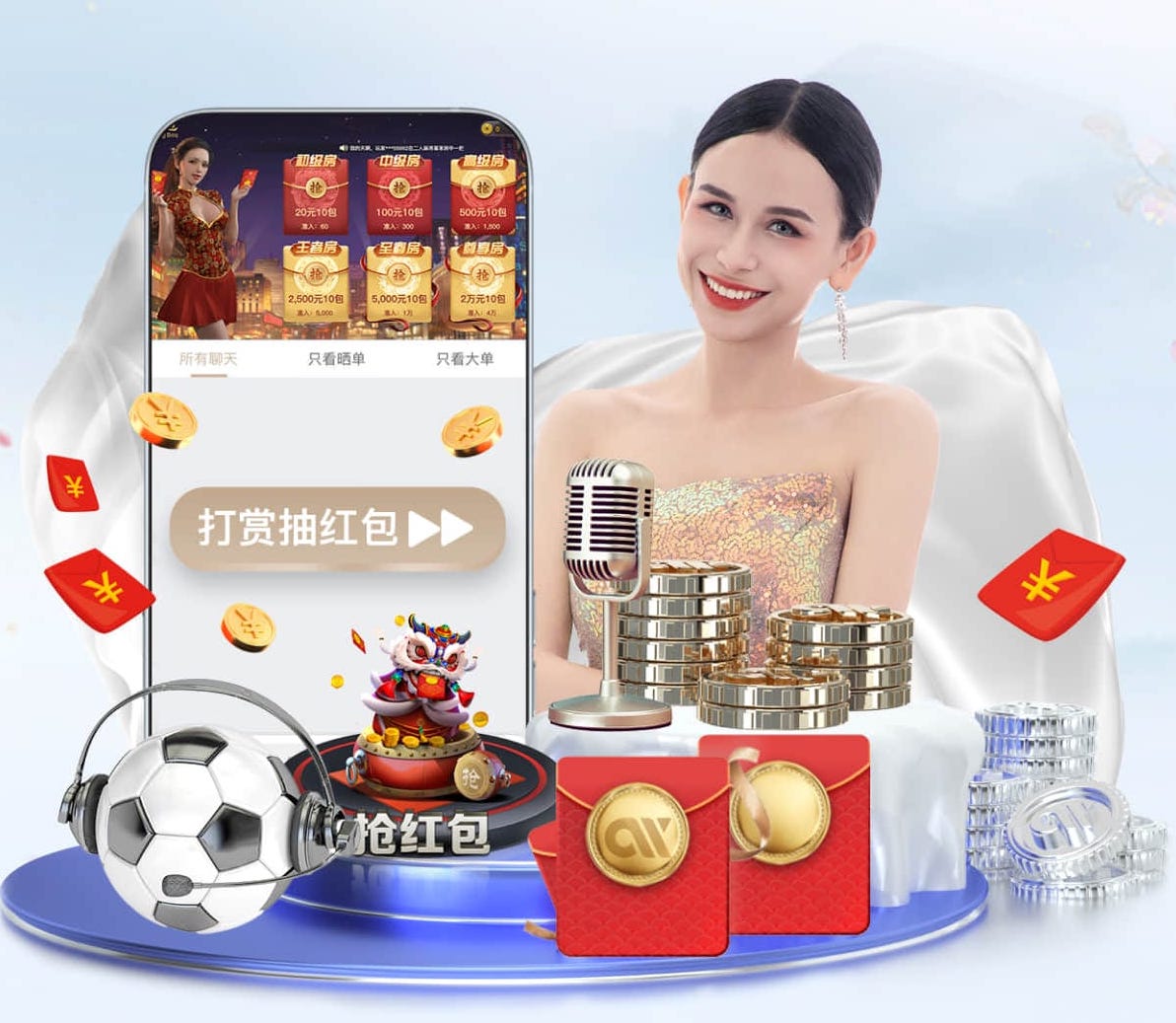 www.hth.comapp下载 网络新媒体AIGC落地方案：AI辅助脚本、分镜到批量出片的全流程与风险清单