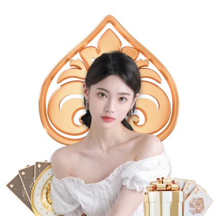 www.hth.com 传媒行业如何用智能语音提效：自动转写、内容剪辑与多平台分发的最新实践观察