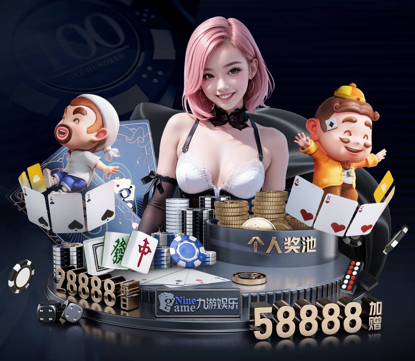 www.hth.comapp下载 2026金融风控动态：人工智能算法实时决策架构升级，银行如何将误报率压降到1%以