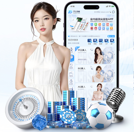 www.hth.comapp下载 医疗影像人工智能引擎产品评测：准确率、响应速度与落地门槛最新进展