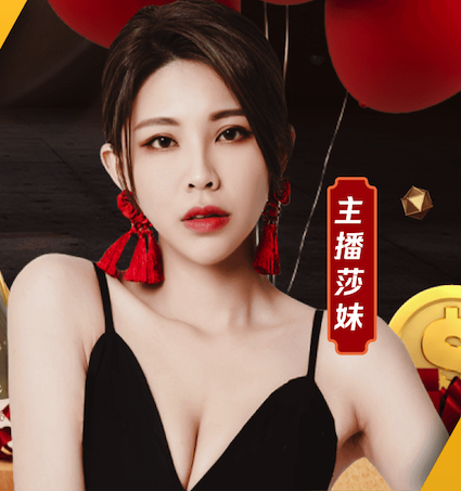 hthcom-APP下载 AI智能投顾产品趋势观察：2026年风险评估模型升级与监管动态最新解读