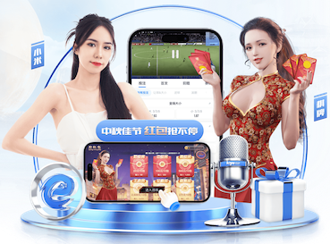 www.hth.com 视觉智能门禁与人脸识别系统联动方案及部署注意事项：园区与写字楼落地实操清单