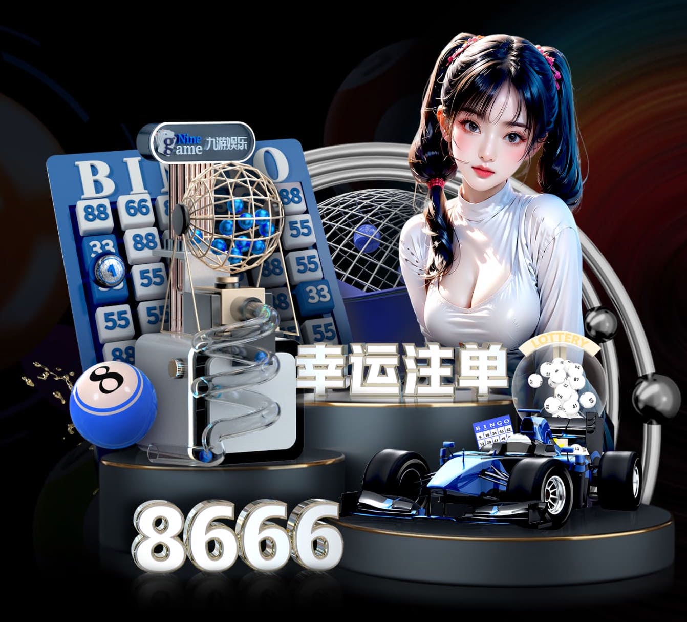 www.hth.com 2026年商用办公楼智能语音广播系统新规解读：施工工艺、布线规范与验收标准有哪些