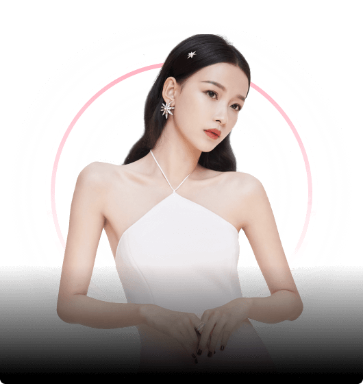 hthcom-APP下载 2026年传媒内容生产新趋势：AI制作播客与有声栏目的一站式流程正在重构编辑部