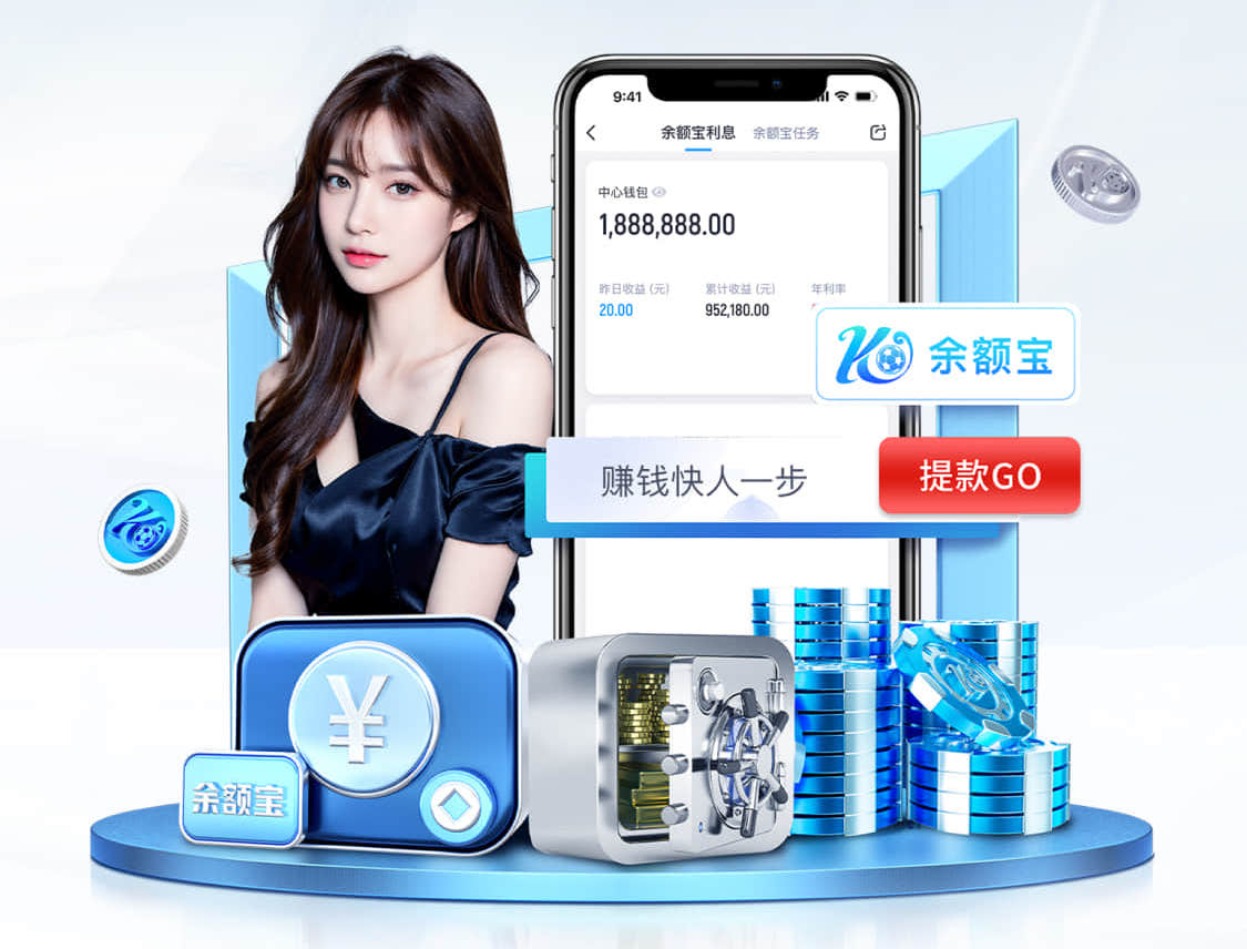 hthcom-APP下载 2026年人工智能引擎项目年度预算怎么做？算力、数据、人力三项拆解与行业成本新趋