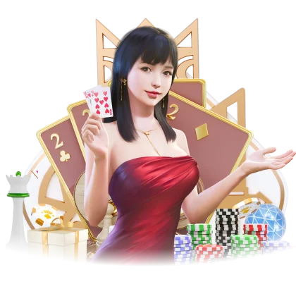 hthcom-APP下载 传媒业务素材库与版权合规实战：音乐、图片、字体授权流程拆解与常见雷区清单