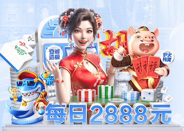 hth官网 2026年传媒行业趋势：自然语言处理在新闻生产中的应用，正从自动摘要迈向全流程审