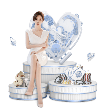 www.hth.com 2026年传媒舆情监测新动向：智能算法驱动的数据源建设与分级预警机制