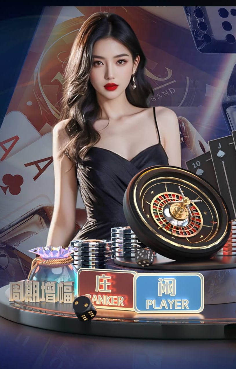 www.hth.com 2026制造业数字化转型新动向：人工智能算法路线图如何从试点项目走向规模化复制 - 副本 - 副本